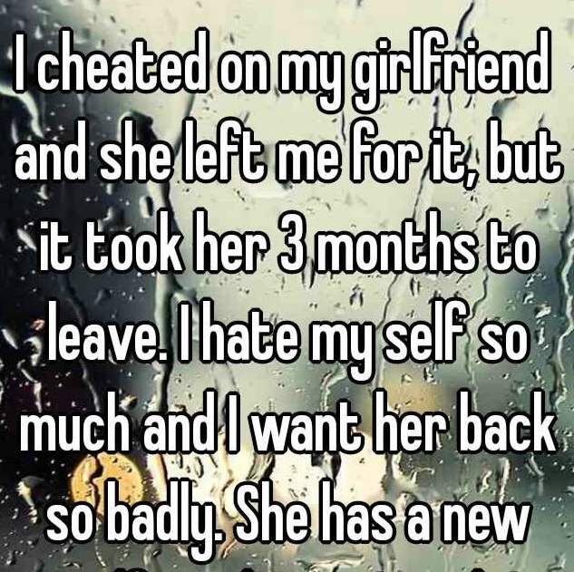 cheated-want-her-back