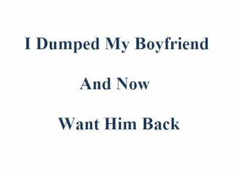 African Wicca love spell to get my boyfriend back